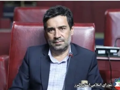 طالقان، یکی از مناطق کم برخوردار کشور است/حل مشکلات طالقان نیازمند اراده استانی و ملی است