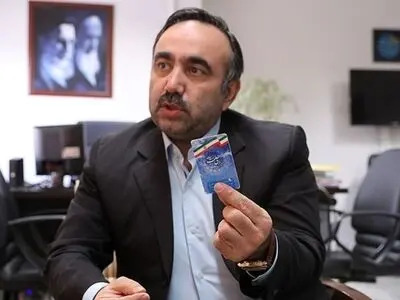 توضیحات شجاعان درخصوص فرآیند برگزاری الکترونیک انتخابات