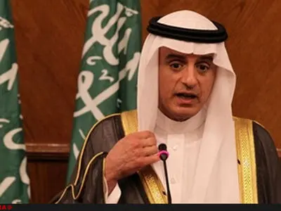 تنش بین ریاض و قاهره؛ وزیر خارجه سعودی در نشست امروز اتحادیه عرب شرکت نمی‌‌کند