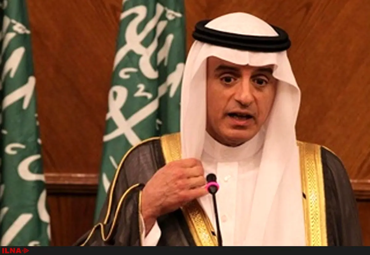 تنش بین ریاض و قاهره؛ وزیر خارجه سعودی در نشست امروز اتحادیه عرب شرکت نمیکند