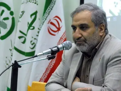 بورس کالا آماده اجرای سیاست قیمت تضمینی گندم نیست/ واردات برنج به‌زودی آغاز می‌شود