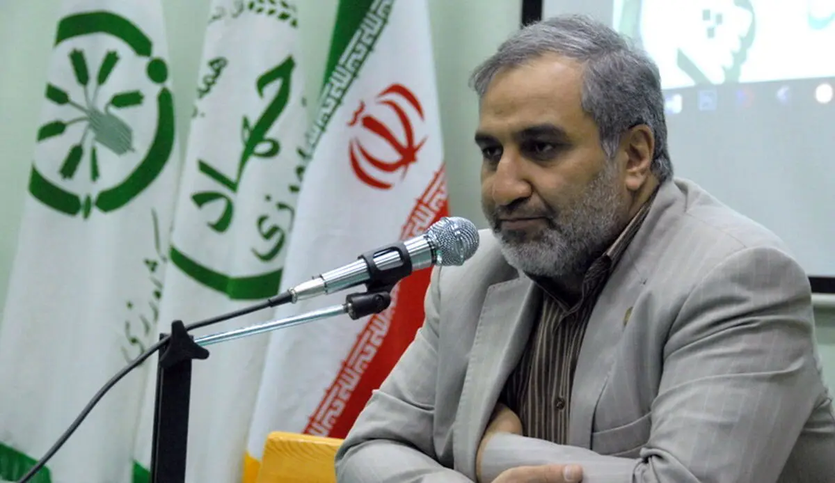 بورس کالا آماده اجرای سیاست قیمت تضمینی گندم نیست/ واردات برنج به‌زودی آغاز می‌شود