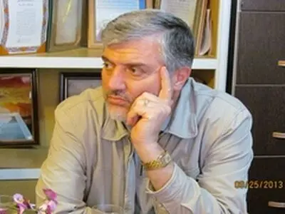 افراد سرخورده بیشتر در معرض ابتلا به مواد مخدر قرار دارند
