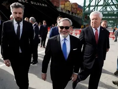 شیوع «کرونا» تاثیر چندانی بر بازارهای نفتی نمی‌گذارد