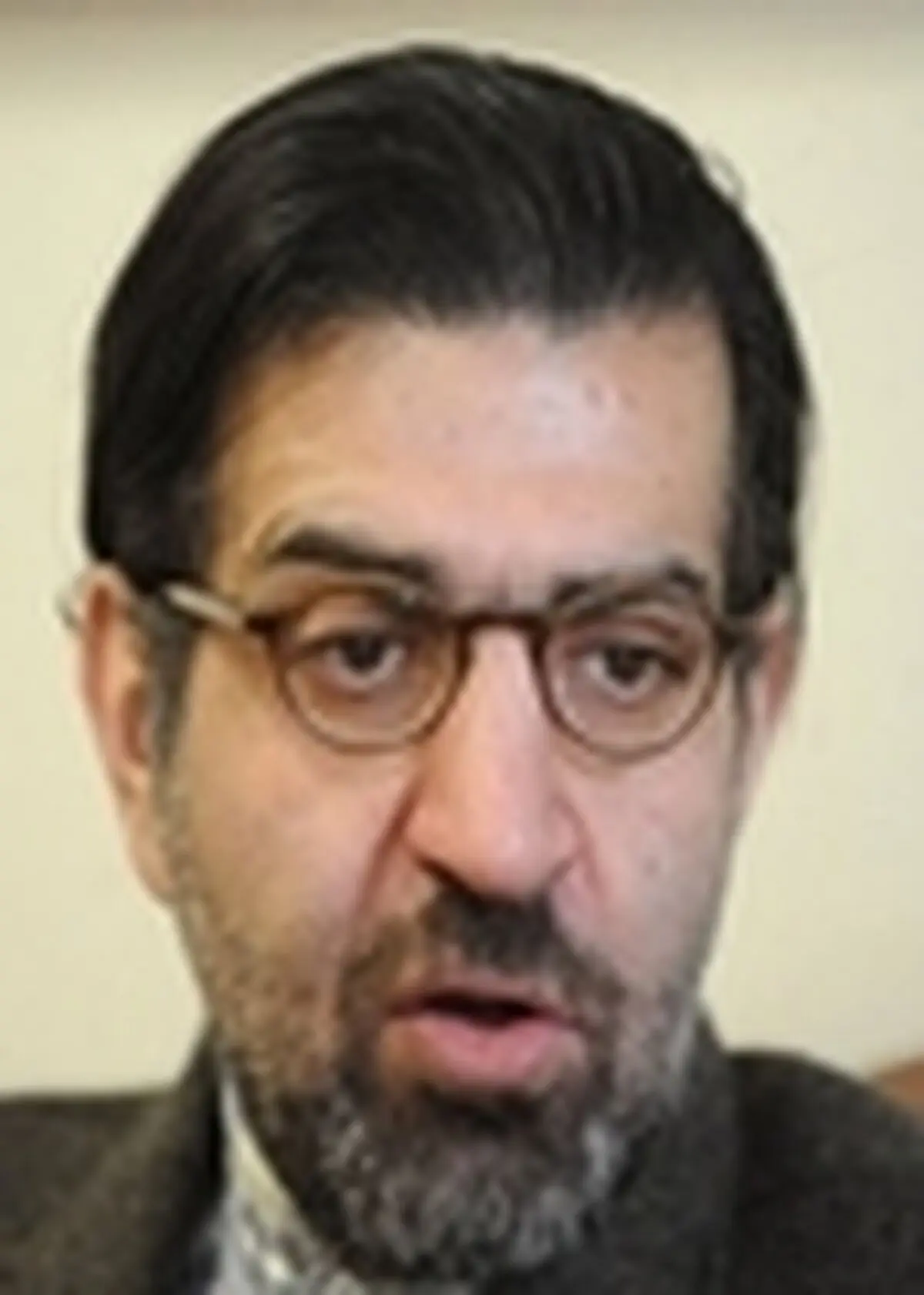 درخشش دستگاه دیپلماسی ایران از مهم‌ترین رویدادهای بین‌المللی در سال ۹۳ بود
