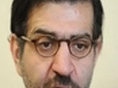 درخشش دستگاه دیپلماسی ایران از مهم‌ترین رویدادهای بین‌المللی در سال ۹۳ بود