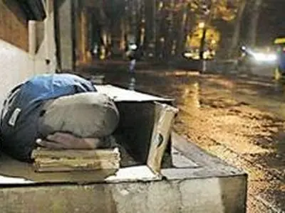 گرمخانه شهرداری رشت آماده خدمت‌ رسانی است