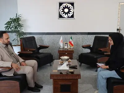 غربالگری بینایی 6 هزار  کودک اردبیلی طی 6 ماهه گذشته سال‌جاری