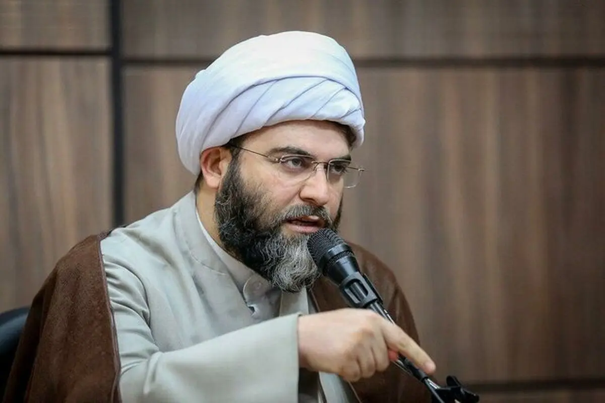 تشکل‌های مردمی مهم‌ترین عنصر گره‌گشای مشکلات جامعه هستند