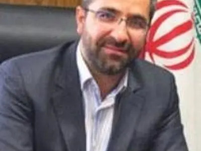 شهردار کلانشهر کرج با ۱۱ رای انتخاب شد
