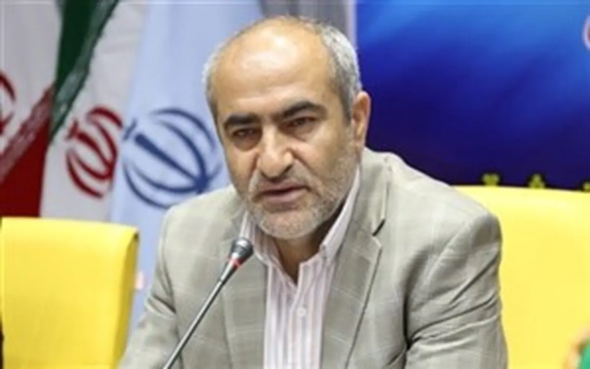 آشنایی بیش از ۷۸۰ هزار دانش آموز با طرح‌های شهرداری تبریز
