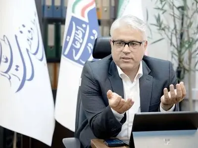 مناطق ویژه سایبری در پیچ و خم تصویب/ تعداد حملات سایبری افزایش یافت