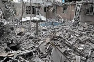 استمرار توان علمی کشور پس از حمله به زیرساخت‌ها