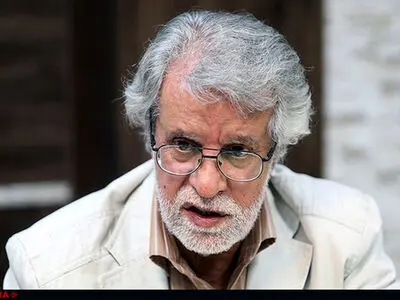 منافع  آمریکا از عراق تا یمن زیر ضربه می‌رود/خاورمیانه درگیری‌های جدید را تجربه می‌کند/عملیاتِ بدون مجوز، چالش جدید ترامپ
