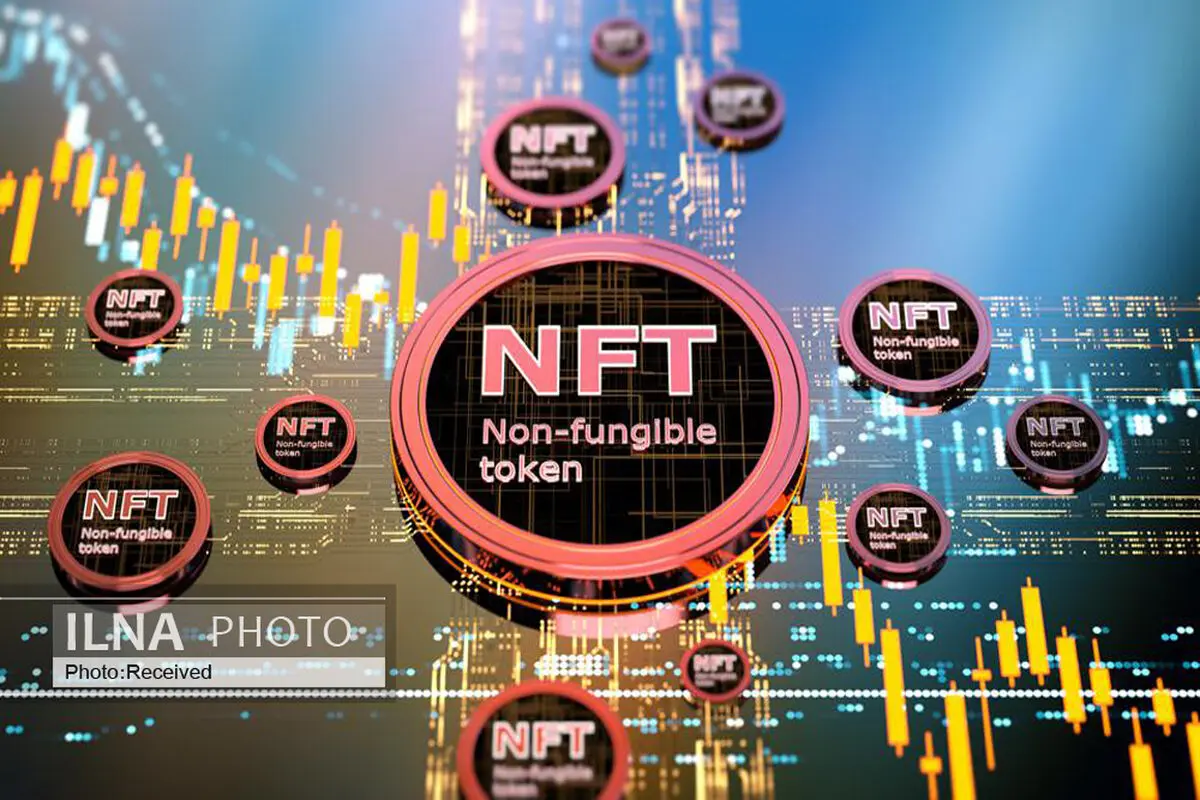 لزوم ثبت میراث‌فرهنگی به‌صورت NFT/ پیشنهاد به یونسکو برای تشکیل کنوانسیون جدید ثبت آثار در فضای مجازی