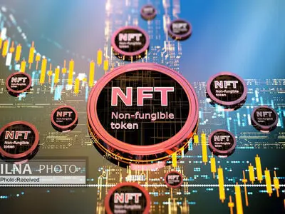 لزوم ثبت میراث‌فرهنگی به‌صورت NFT/ پیشنهاد به یونسکو برای تشکیل کنوانسیون جدید ثبت آثار در فضای مجازی