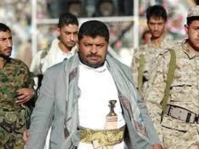 مردم یمن در برابر آمریکا و انگلیس تسلیم نخواهند شد

