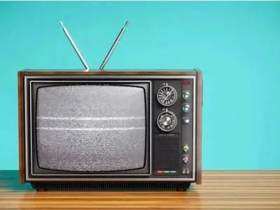 معرفی فیلم‌های سینمایی ۲۲بهمن و آخر هفته تلویزیون