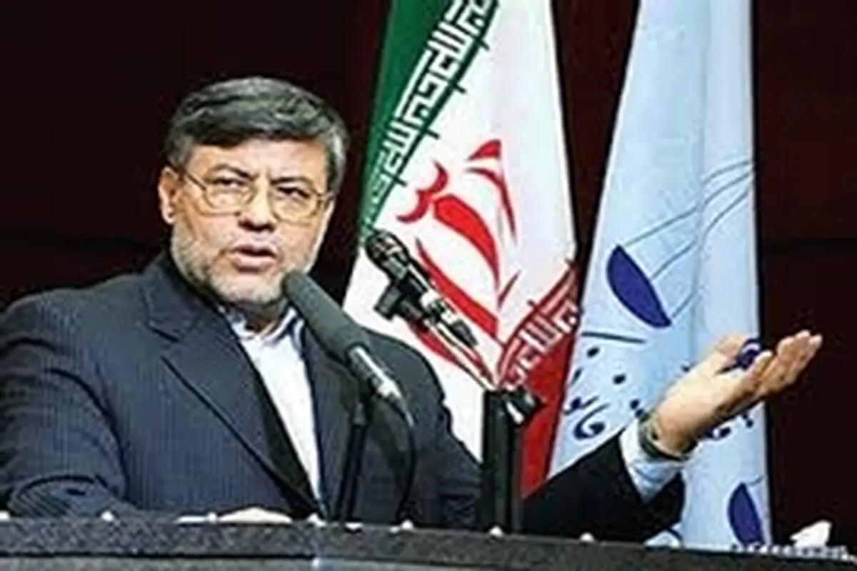 کمبود نیروی انسانی مهم‌ترین مشکلات پزشکی قانونی کردستان