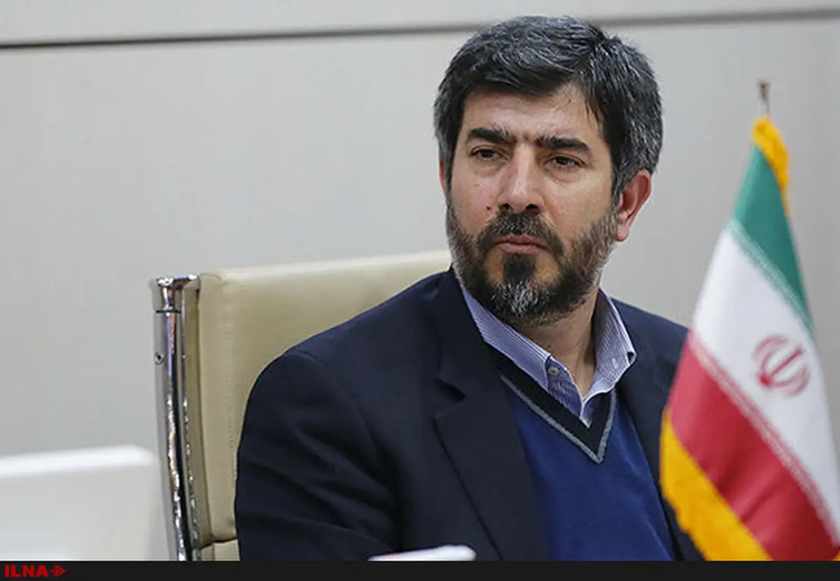 مجازات مربوط به تخلفات غذایی سنگین‌تر شد/ در حوزه تجهیزات پزشکی مافیا نداریم