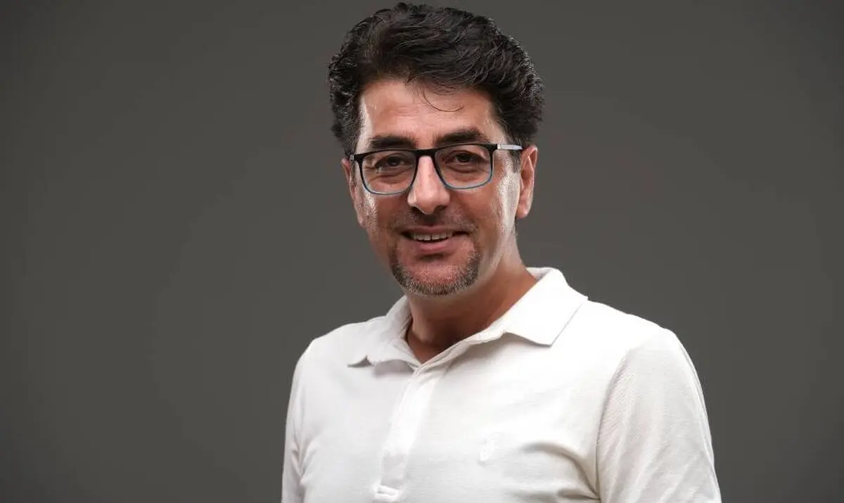 فوتبال بهانه‌ای برای روایت همبستگی کارگران