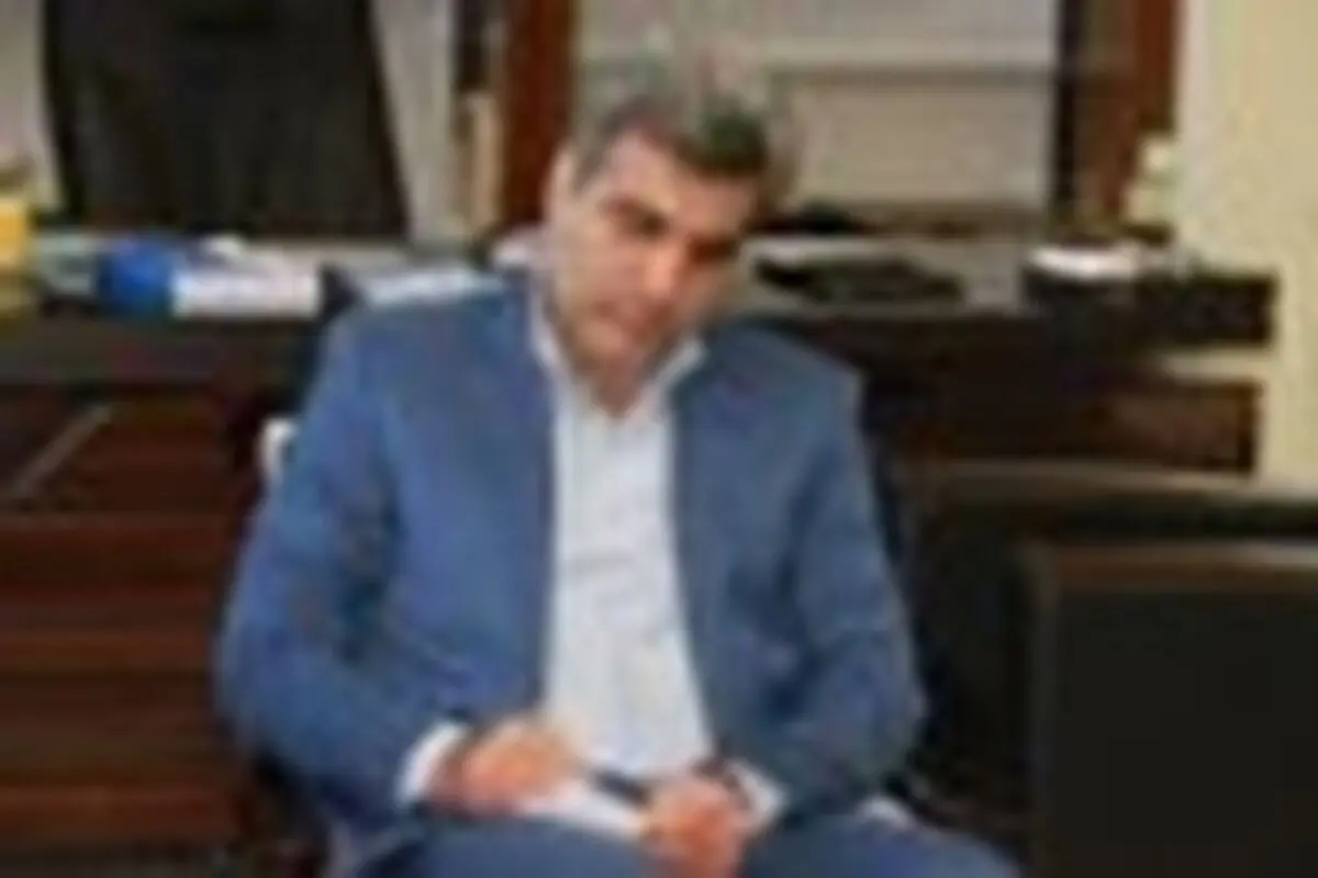 ساخت دهکده سلامت استان بوشهر به‌زودی آغاز می‌شود