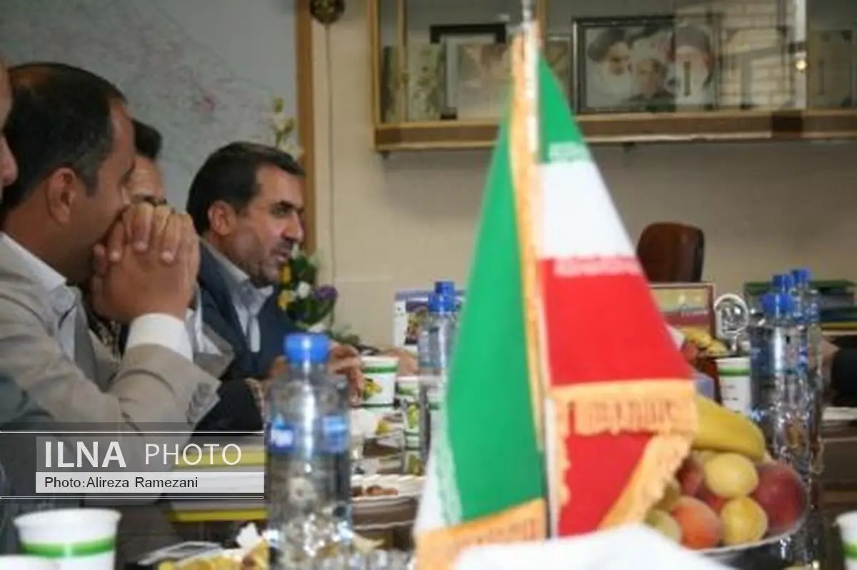 500 دستگاه قرائت از راه دورتا پایان امسال نصب می‌شود