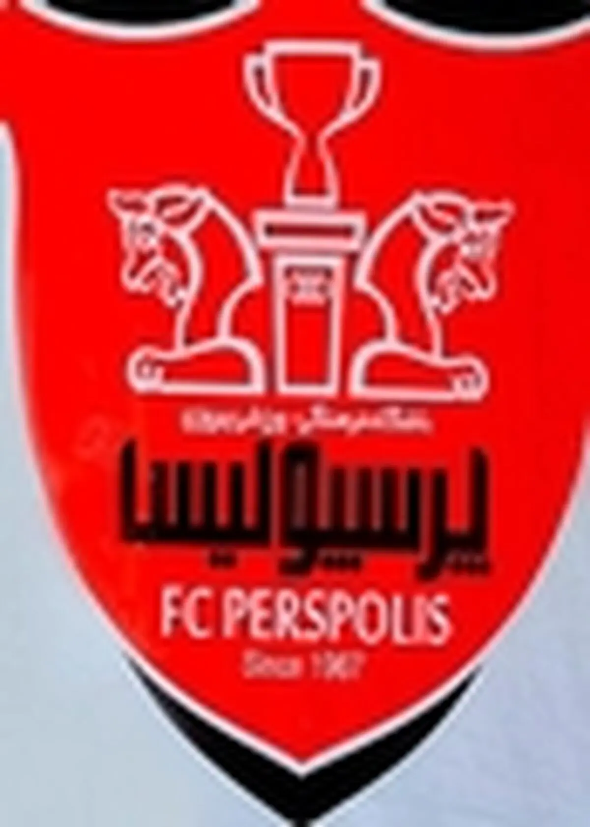 مدیران روابط عمومی و رسانه ای باشگاه پرسپولیس منصوب شدند