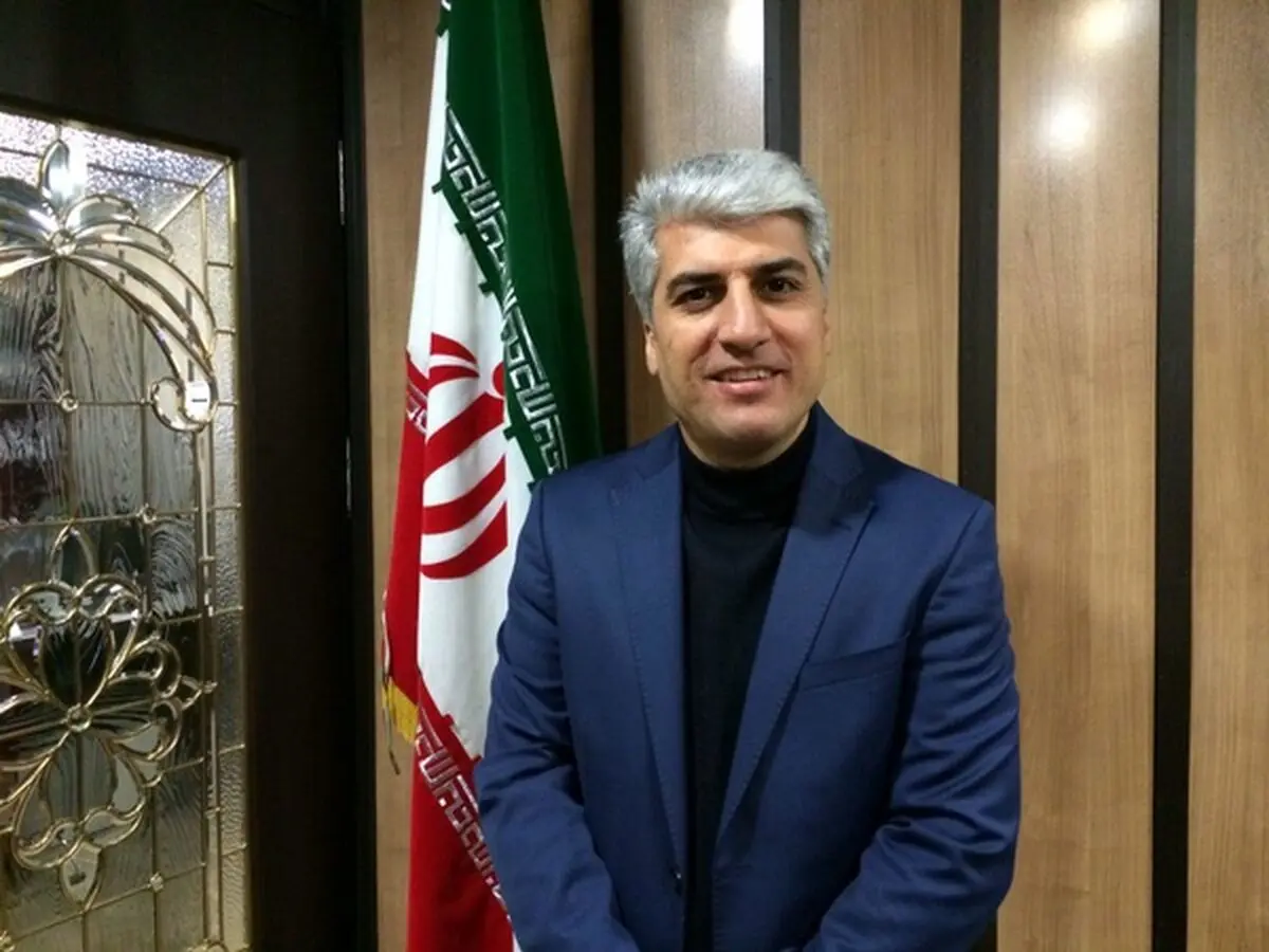  ۳۳ درصد از بافت فرسوده شهر تهران در منطقه ۱۷ قرار دارد/عمده مشکلات این منطقه املاک ناپایدار است