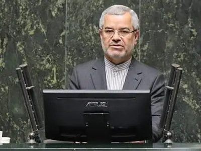 وزیر کشور قول حل مشکل پسماند گیلان را داده اید؛ سراوان را دریابید