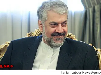 شرایط ارسال کمک‌های بشردوستانه به ملت یمن فراهم شود