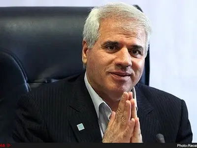 ابزار قانونی برای ایجاد الزام مشارکت و مرمت آثار تاریخی توسط ارگان‌ها و نهادها را نداریم/ مناطق مرزی و حفظ جمعیت در آنها بسیار مهم است