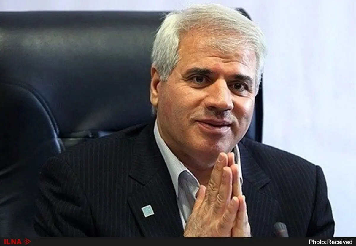 ابزار قانونی برای ایجاد الزام مشارکت و مرمت آثار تاریخی توسط ارگان‌ها و نهادها را نداریم/ مناطق مرزی و حفظ جمعیت در آنها بسیار مهم است