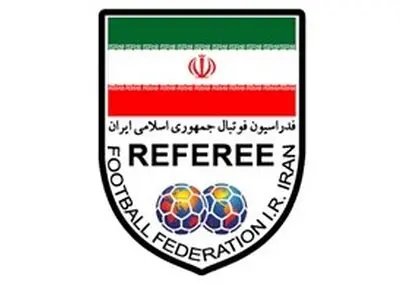 اطلاعیه کمیته اخلاق در مورد اتهامات بهروز رهبری‌فرد