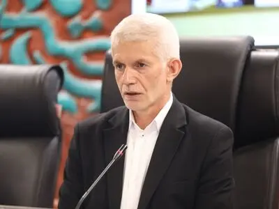 روئینگ در بازی‌های آسیایی ۲۰۲۶ ناگویا افتخارآفرین خواهد شد