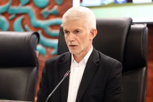 روئینگ در بازی‌های آسیایی ۲۰۲۶ ناگویا افتخارآفرین خواهد شد