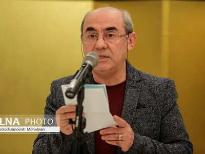 برگزاری وبینار سینمای ایران در اسپانیا با محور آثار کمال تبریزی
