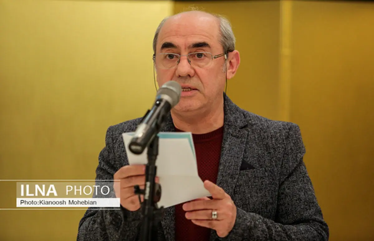 برگزاری وبینار سینمای ایران در اسپانیا با محور آثار کمال تبریزی