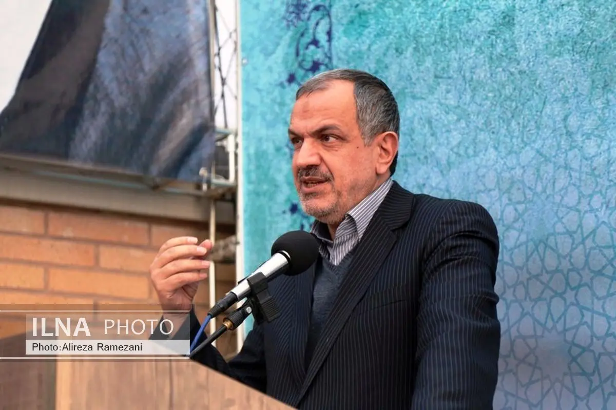 منافاتی میان مکتب اهل بیت (ع) و معارف قرآنی نیست