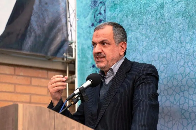 گالری