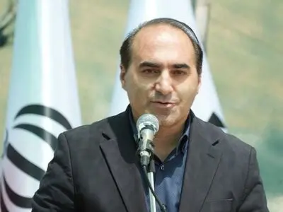 هر هفته یک افتتاح؛ گام بلند صنعتی شدن آذربایجان‌غربی با کلنگ‌زنی پروژه فراوری سیلیس در شاهین‌دژ