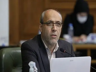 جزئیات افزایش نرخ کرایه‌های حمل‌ونقل عمومی تهران در سال ۱۴۰۲/ افزایش کرایه‌ تا قبل از ۱ اردیبهشت ممنوع است