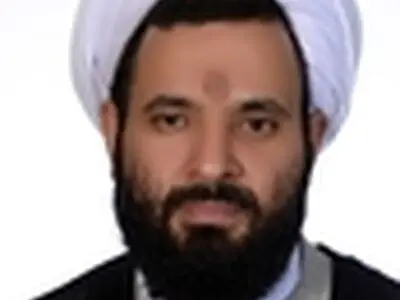 مروی جایگزین میرکاظمی در کمیسیون انرژی شد