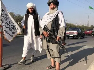 خبرنگار فرانسوی-‌افغان محاکمه خواهد شد
