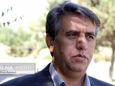 رفتارهای رادیکال با کنش اصلاح‌طلبانه سنخیت ندارد/ بزرگان اصلاحات در انتخاب واژگان و شعارهای سیاسی دقت بیشتری به خرج دهند
