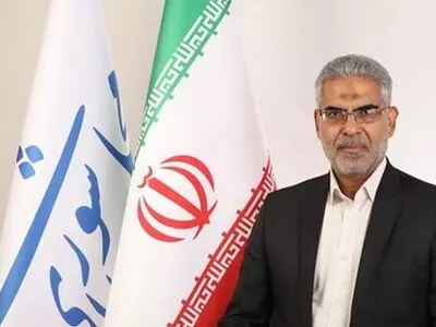 هشدار صمصامی به بانک مرکزی در خصوص نحوه اجرای قوانین ارزی