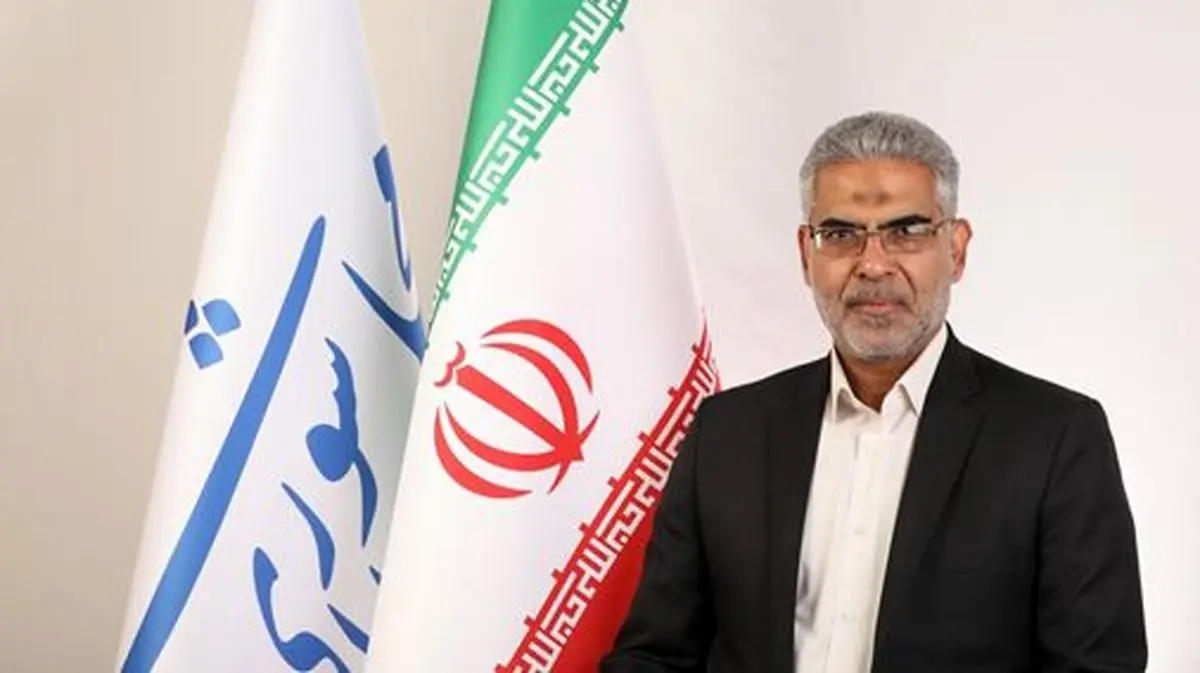 بانک مرکزی به دنبال احیای ارز اشخاص است
