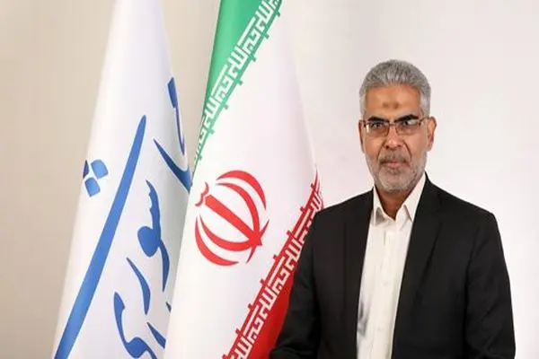 بانک مرکزی به دنبال احیای ارز اشخاص است