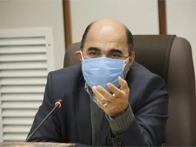 تمدید مهلت ثبت‎ نام تسهیلات حمایتی بخش فرهنگ ویژه ناشران