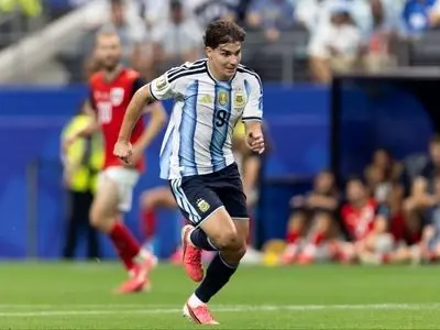 بمب بزرگ در راه بارسلونا؟